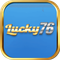 LUCKY76